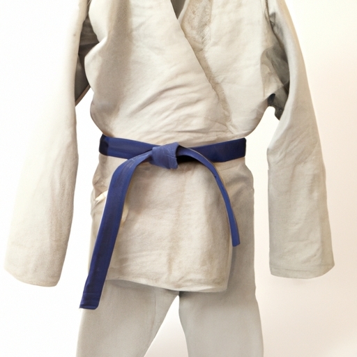 What Is the Secret Behind Our Judo Attire's Unparalleled Convenience and Toughness?