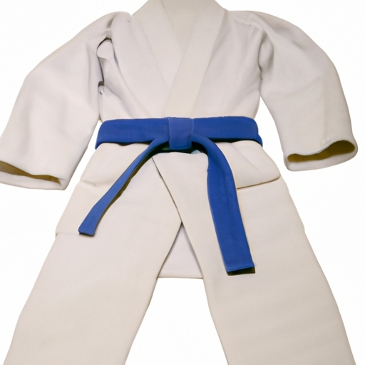 What Is the Secret Behind Our Judo Uniform's Unequaled Comfort and Durability?